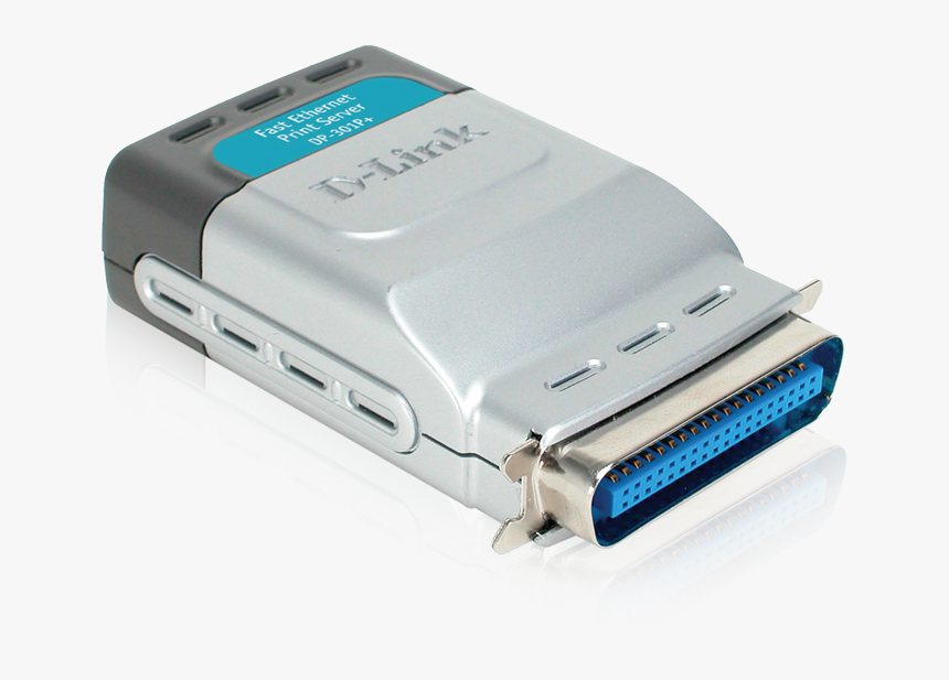 D Link 310, HD Png Download, Free Download