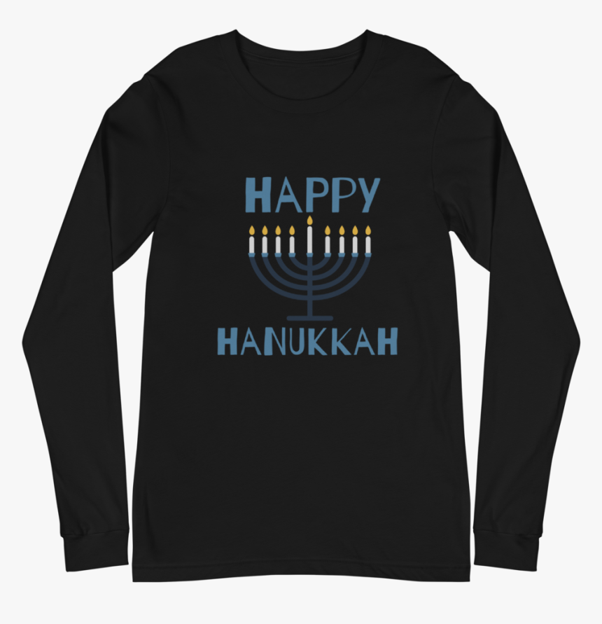 Hanukkah, HD Png Download, Free Download