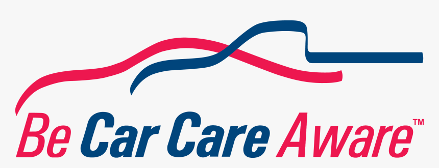 Car Care Aware Logo Png, Transparent Png, Free Download