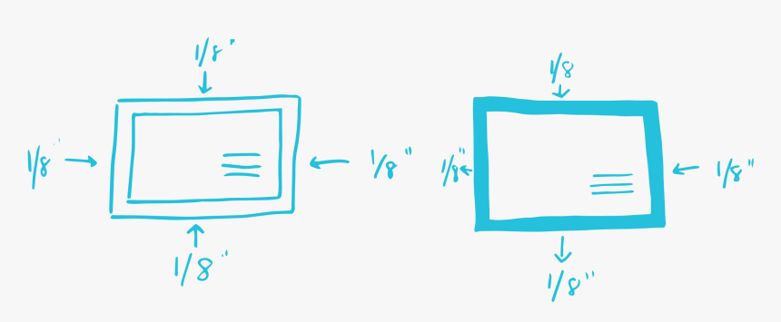 Diagram, HD Png Download, Free Download