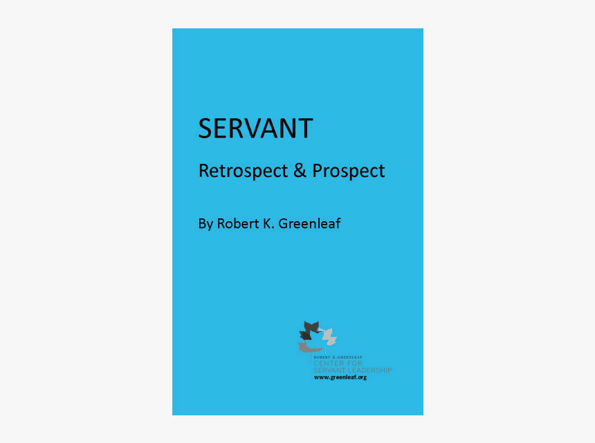 Servant Retrospect & Prospect - Hay, HD Png Download, Free Download