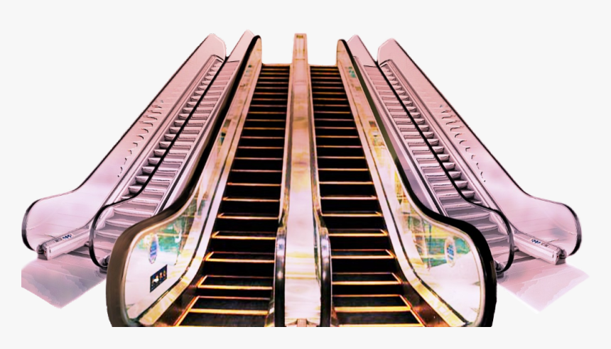 #escalator #escalatorremix - #escalatortoheaven - #escalators - 1000+ Cameron Boyce Picsart Angel, HD Png Download, Free Download