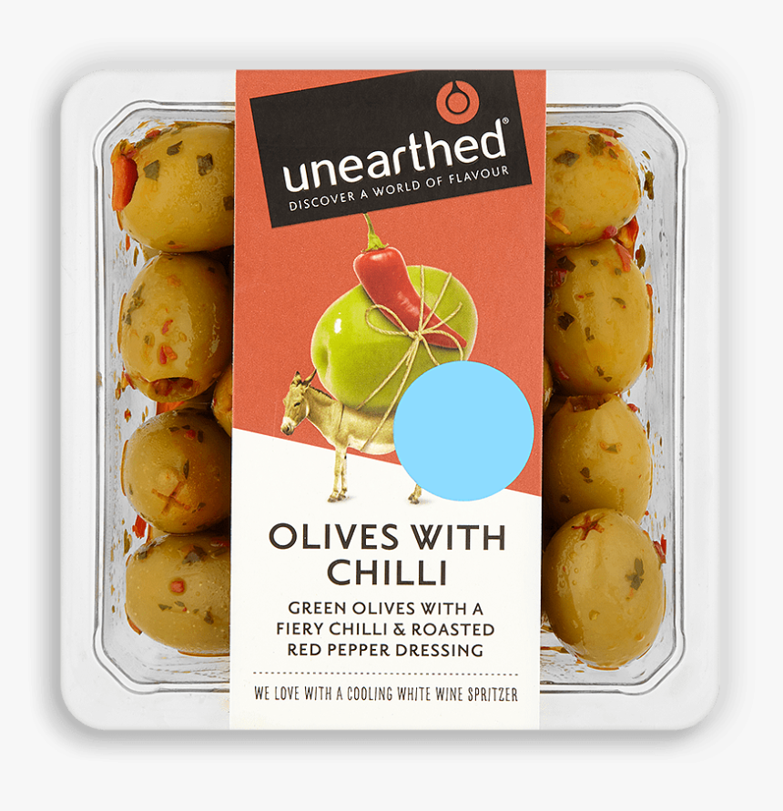 Unearthed Olives, HD Png Download, Free Download