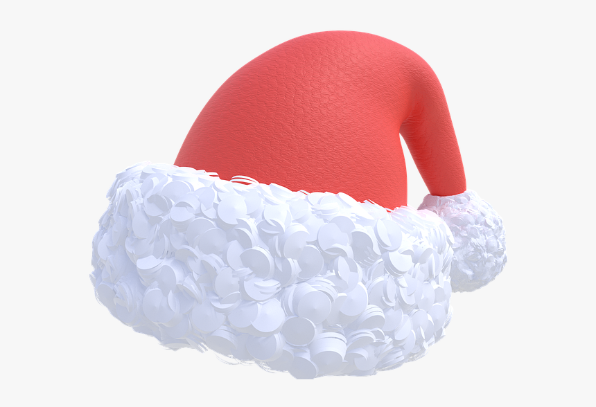 Inflatable, HD Png Download, Free Download