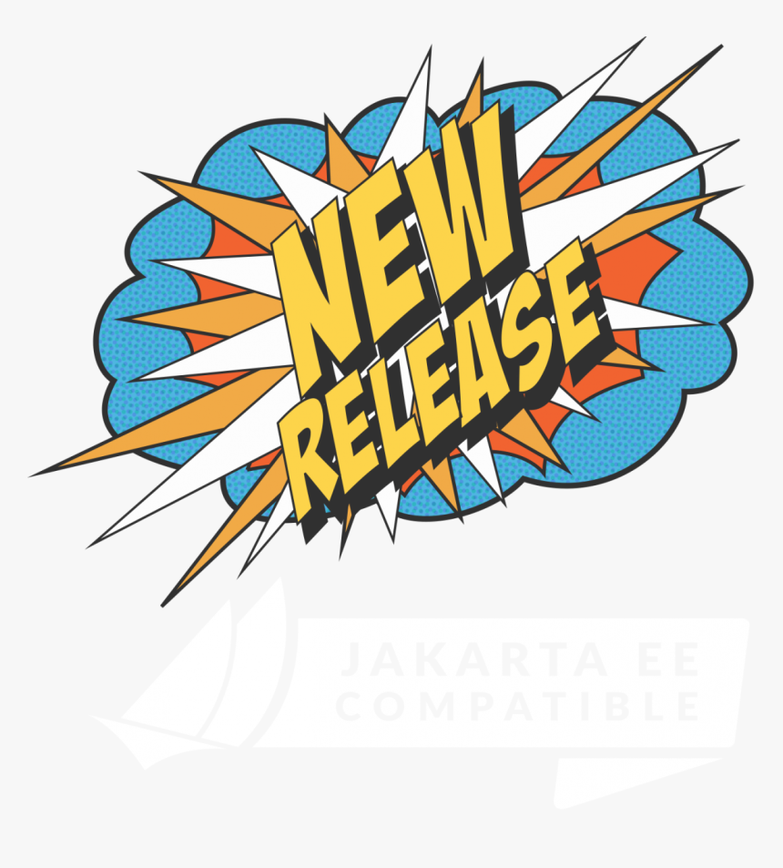 Graphic Design, HD Png Download, Free Download