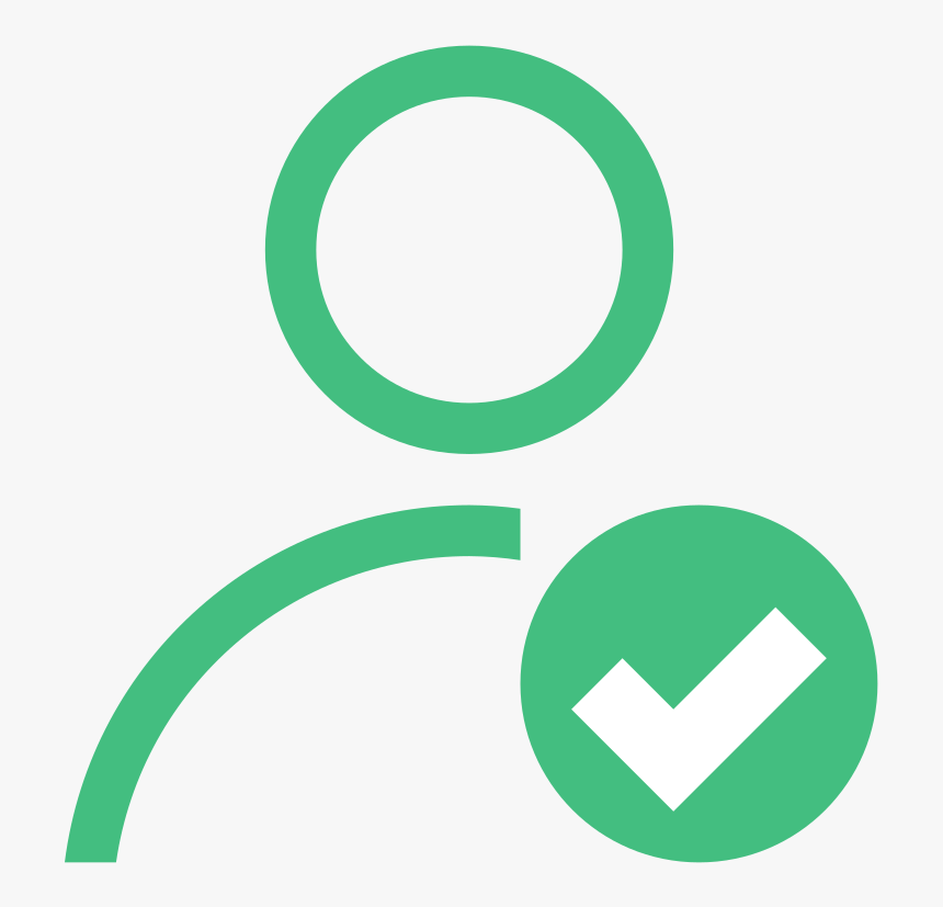 Breezeicons Actions 22 Im User Online - User Online Icon Svg, HD Png Download, Free Download