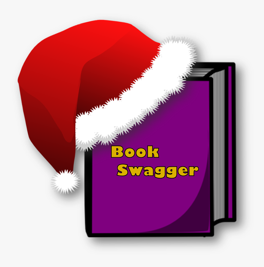 Book Santahat - Graphic Design, HD Png Download, Free Download