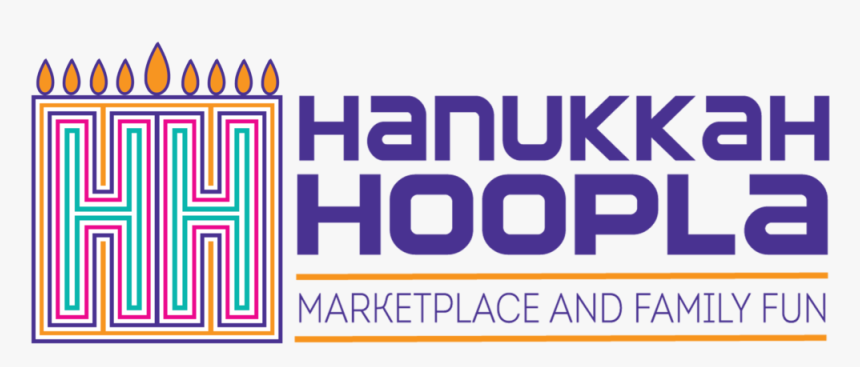 Happy Hanukkah Png, Transparent Png, Free Download