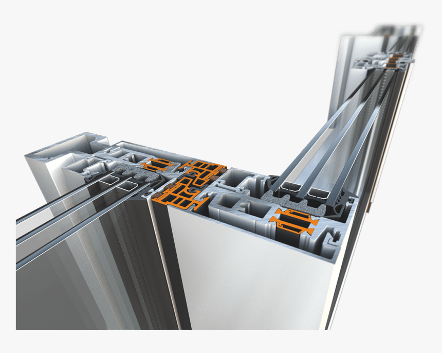 Escalator, HD Png Download, Free Download