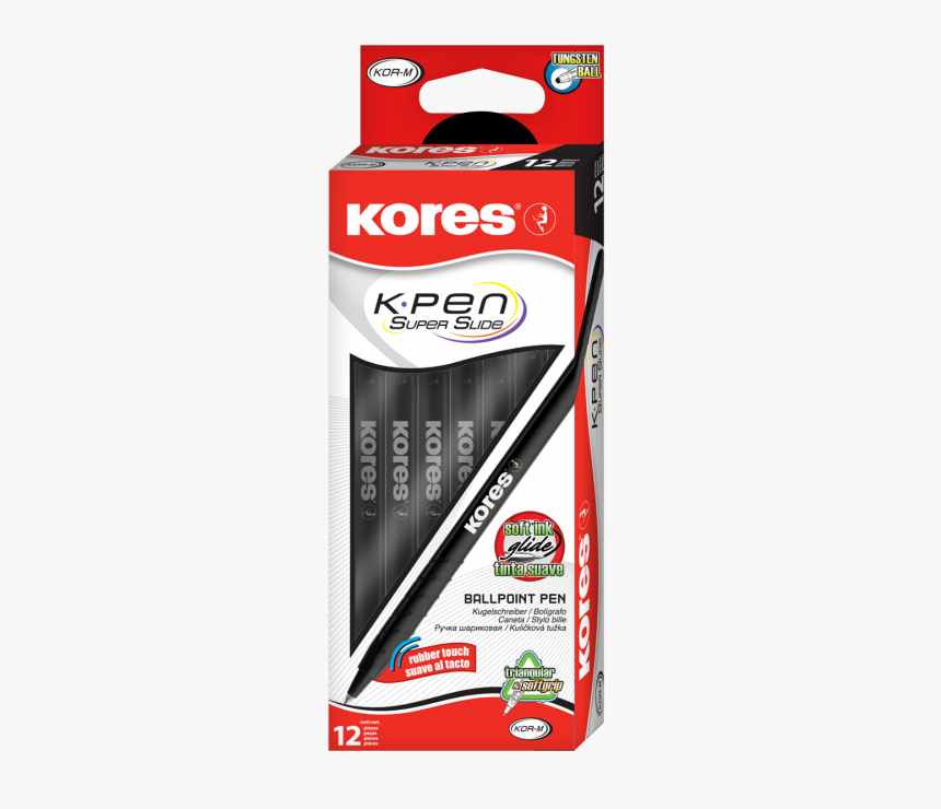 Kores, HD Png Download, Free Download