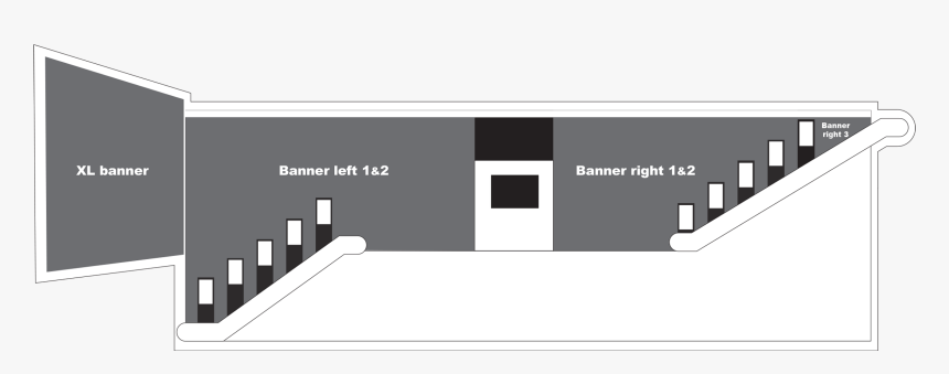 Diagram, HD Png Download, Free Download