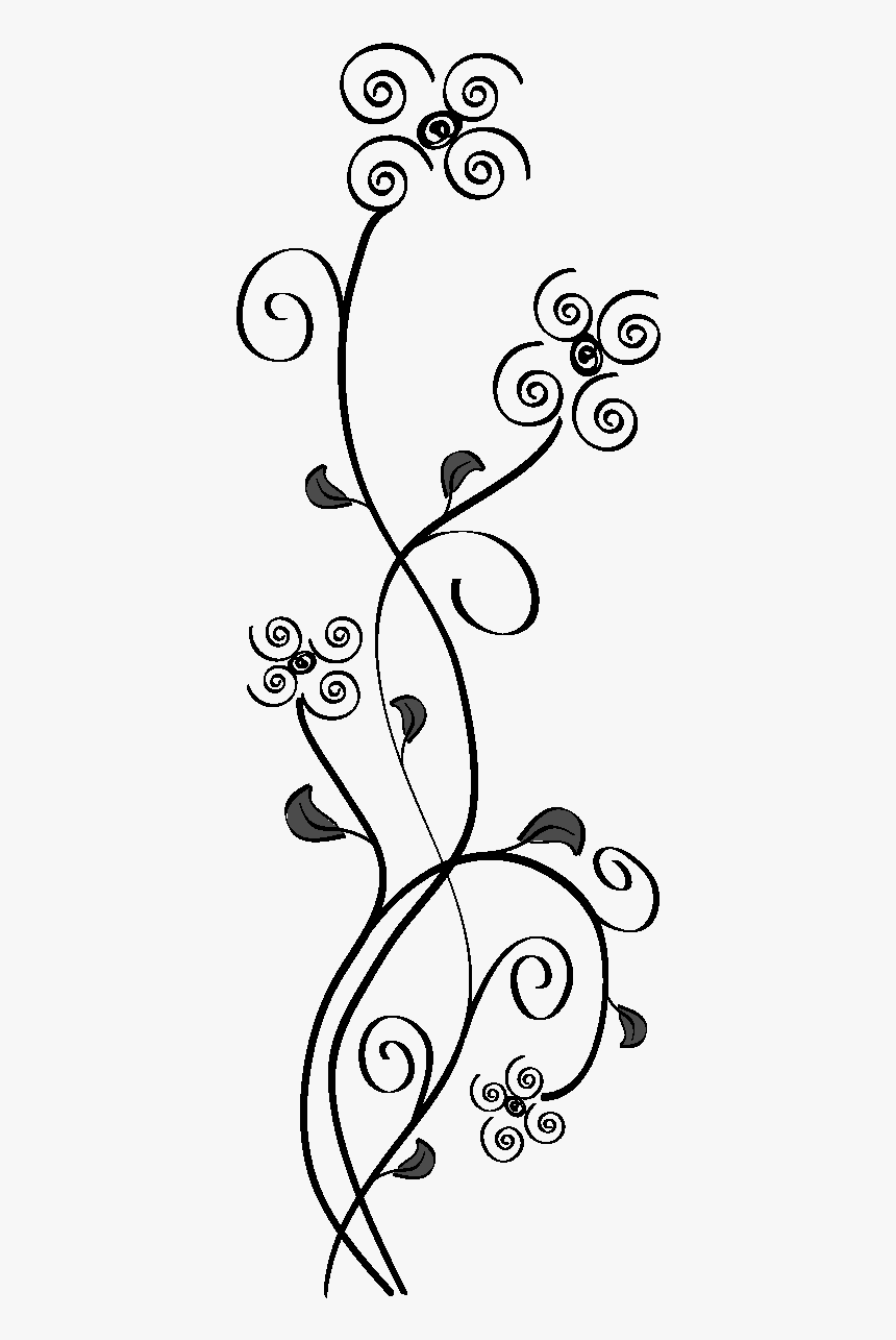 Line Art, HD Png Download, Free Download