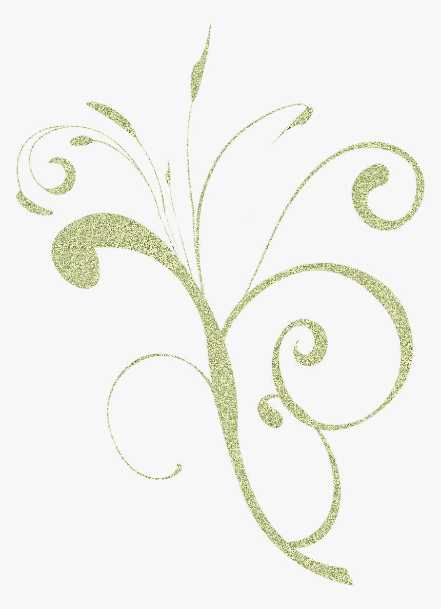 Thumb Image - Guias De Flores Verdes, HD Png Download - kindpng