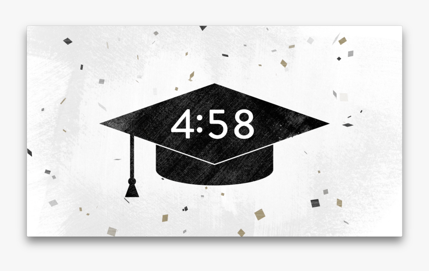 Sign, HD Png Download, Free Download