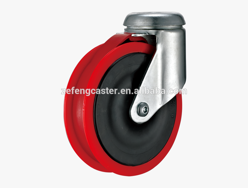 Plastic, HD Png Download, Free Download
