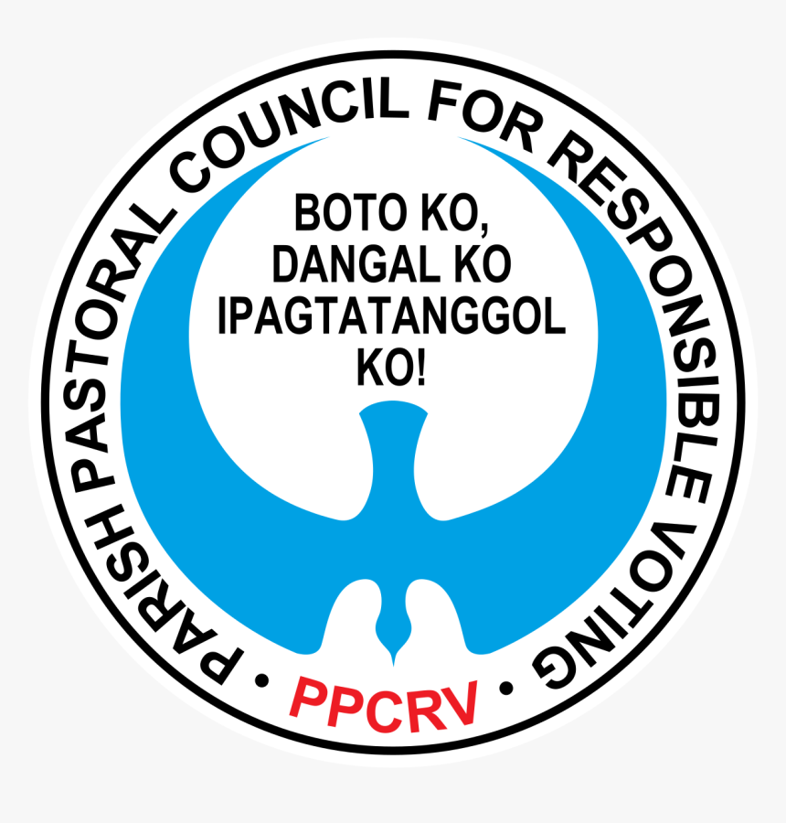 Ppcrv 2019, HD Png Download, Free Download