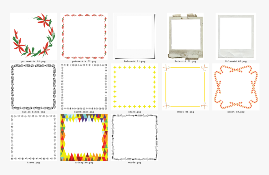 Contactfr-002 - Symmetry, HD Png Download, Free Download