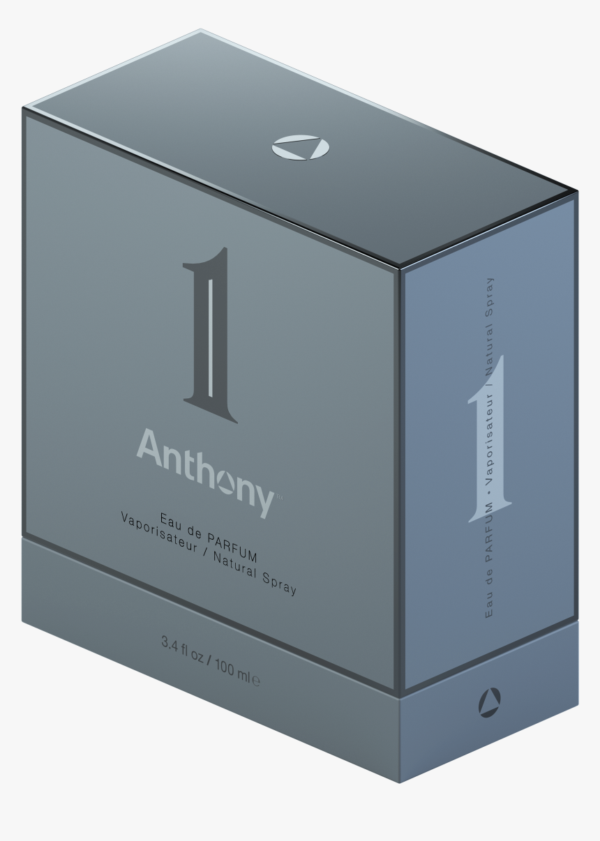 Box, HD Png Download, Free Download