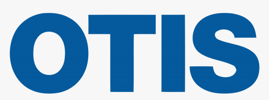 Otis Logo Png, Transparent Png, Free Download