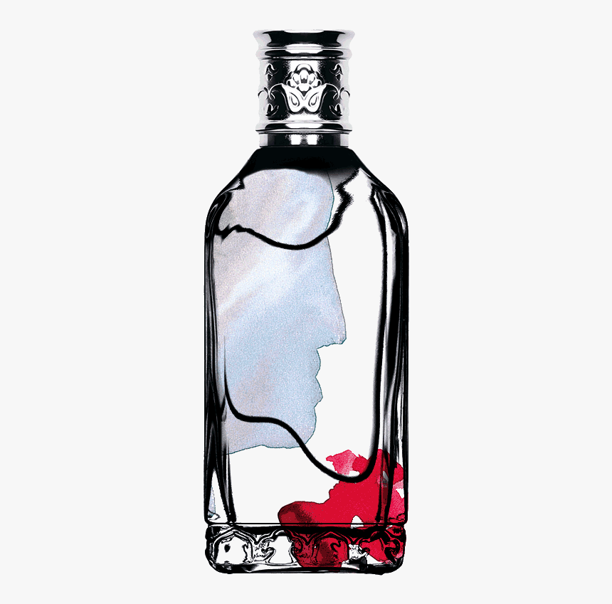 Official Website Etro Etros - Perfume, HD Png Download, Free Download