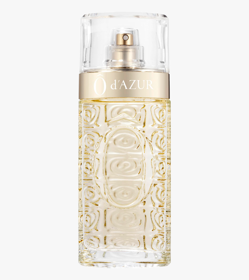 Ô D - Perfume, HD Png Download, Free Download