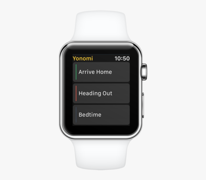 Favorites Apple Watch 2 - Analog Watch, HD Png Download, Free Download