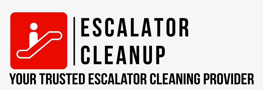 Escalator Cleanup - Oval, HD Png Download, Free Download