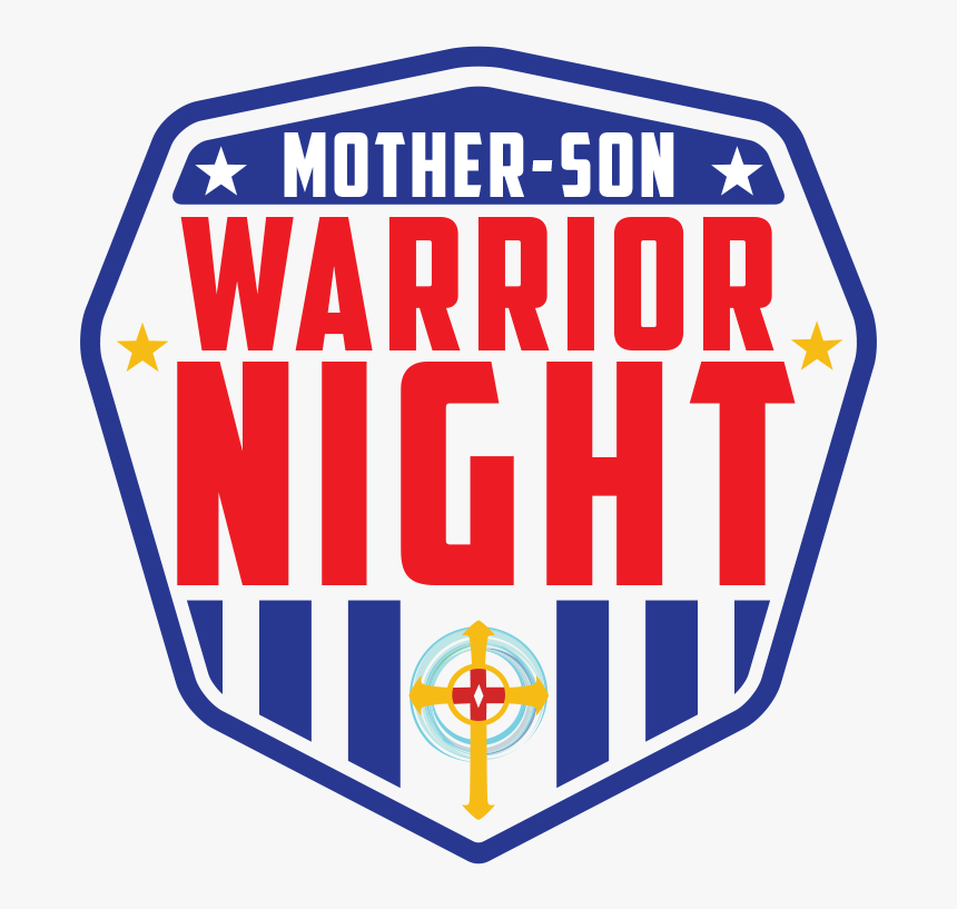 Warriornight Shield, HD Png Download, Free Download