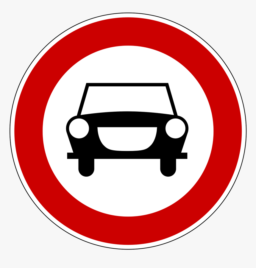 Traffic Sign Road Sign Shield Png Image - Safety Signs No Smoking, Transparent Png, Free Download