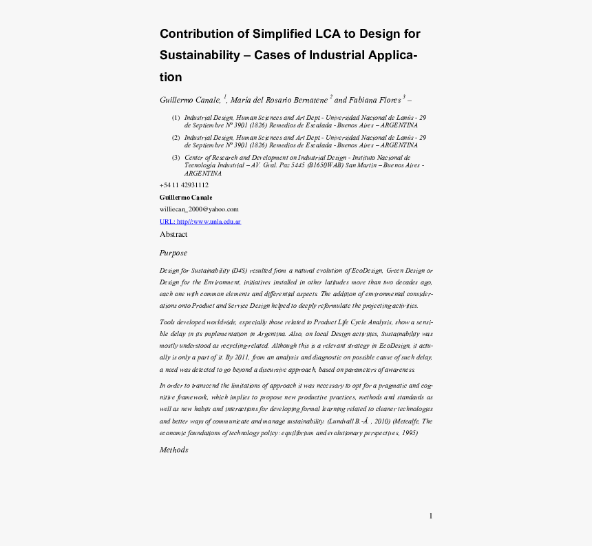 Letter To The Editor Ib, HD Png Download, Free Download