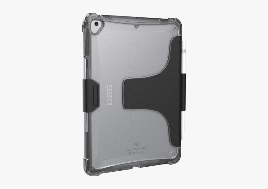 Ipad Air 2019 Case, HD Png Download, Free Download