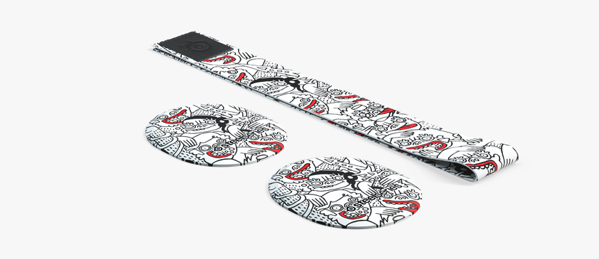 Strap, HD Png Download, Free Download