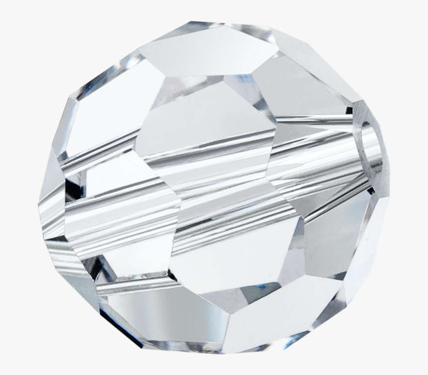 Crystal, HD Png Download, Free Download