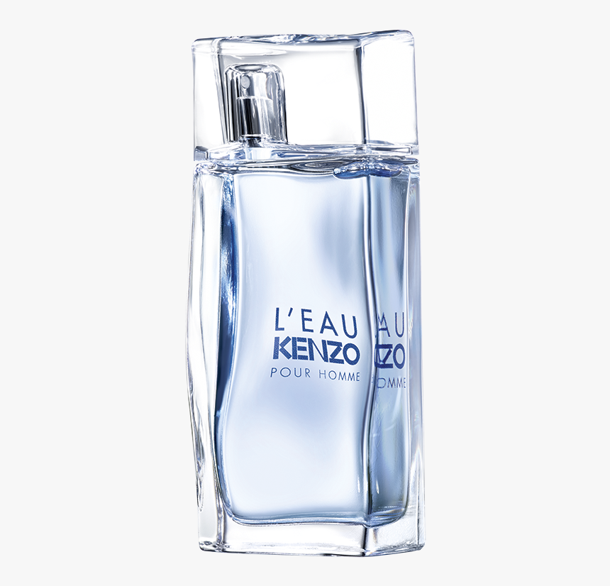 Eau Par Kenzo Femme Png, Transparent Png, Free Download