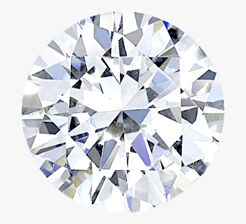 Diamond Made In Lab, HD Png Download, Free Download