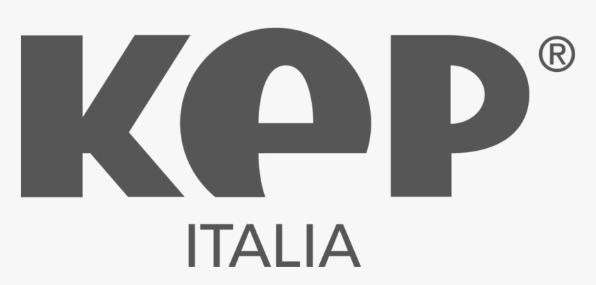 Kep Italia, HD Png Download, Free Download
