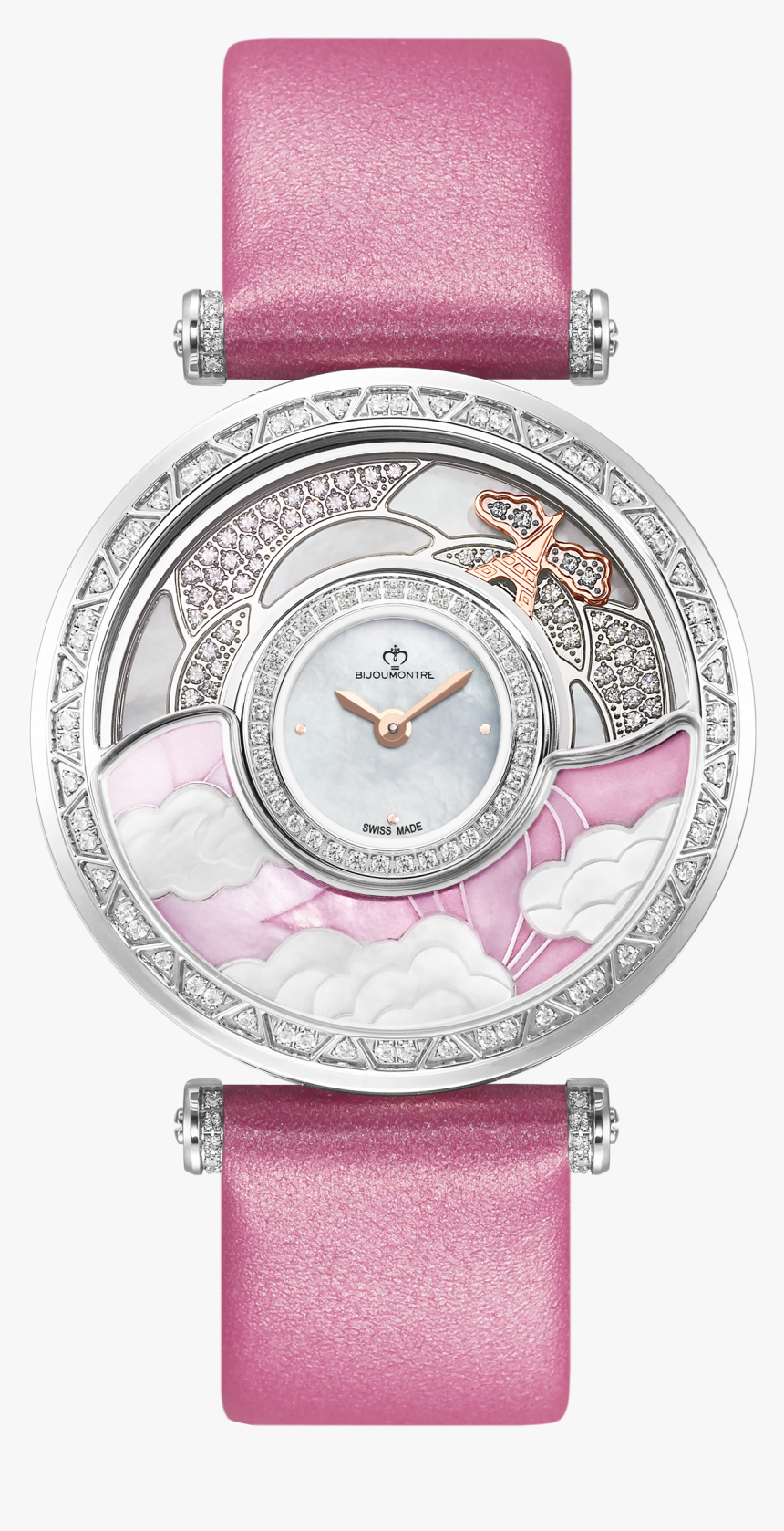 Bijoumontre, HD Png Download, Free Download