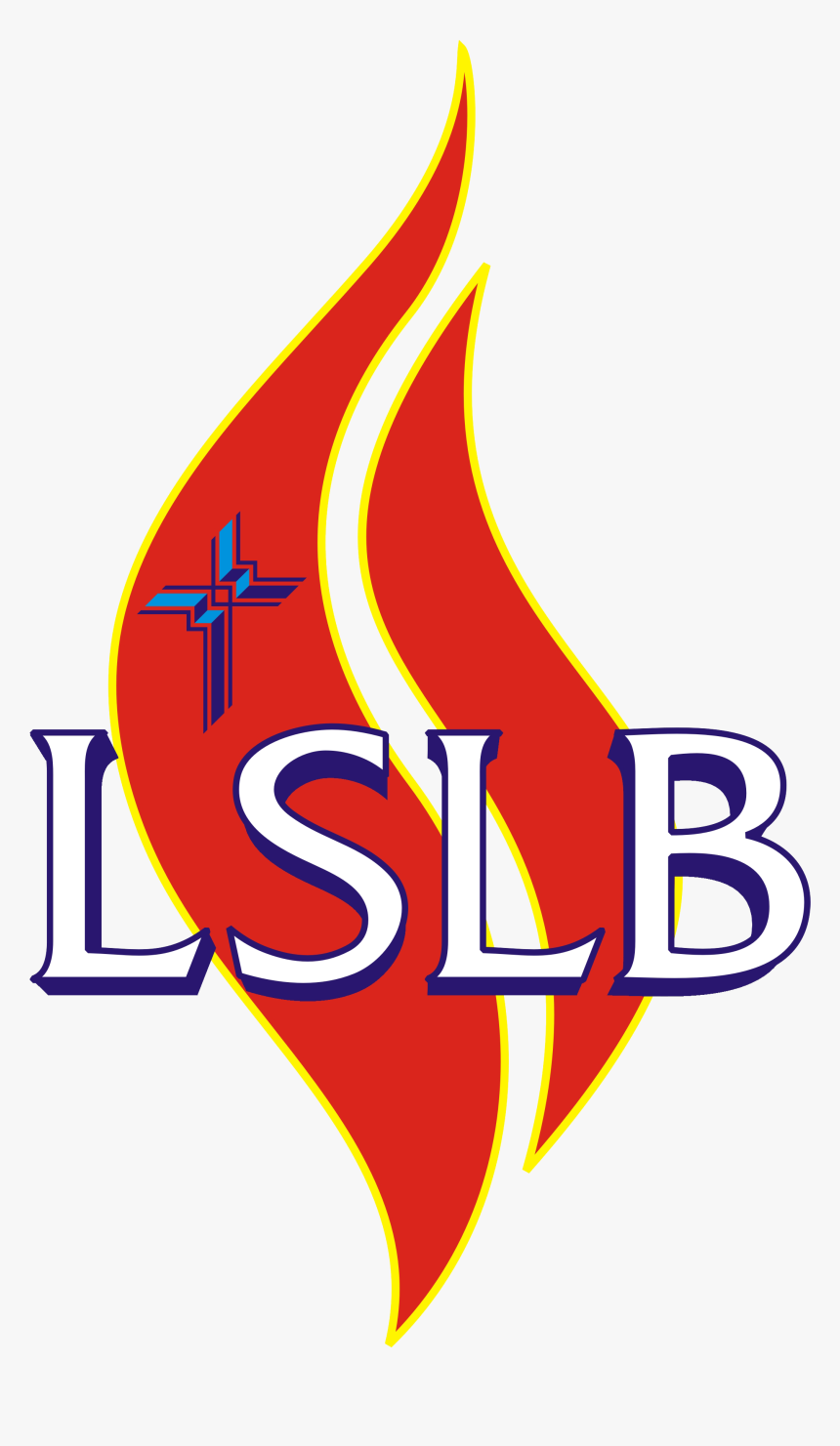 Lslb, HD Png Download, Free Download