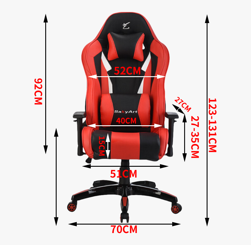 Más Importado Indonesia Comerciales Específicas Muebles - Cadeira Pro Gamer Z, HD Png Download, Free Download