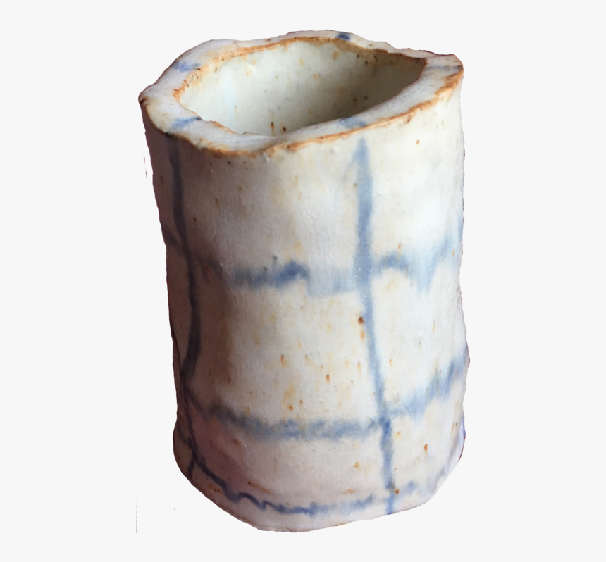 Vessel - Earthenware, HD Png Download, Free Download