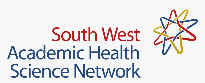Swahsn Logo Landscape Rgb - Health And Social Care Trust, HD Png Download, Free Download
