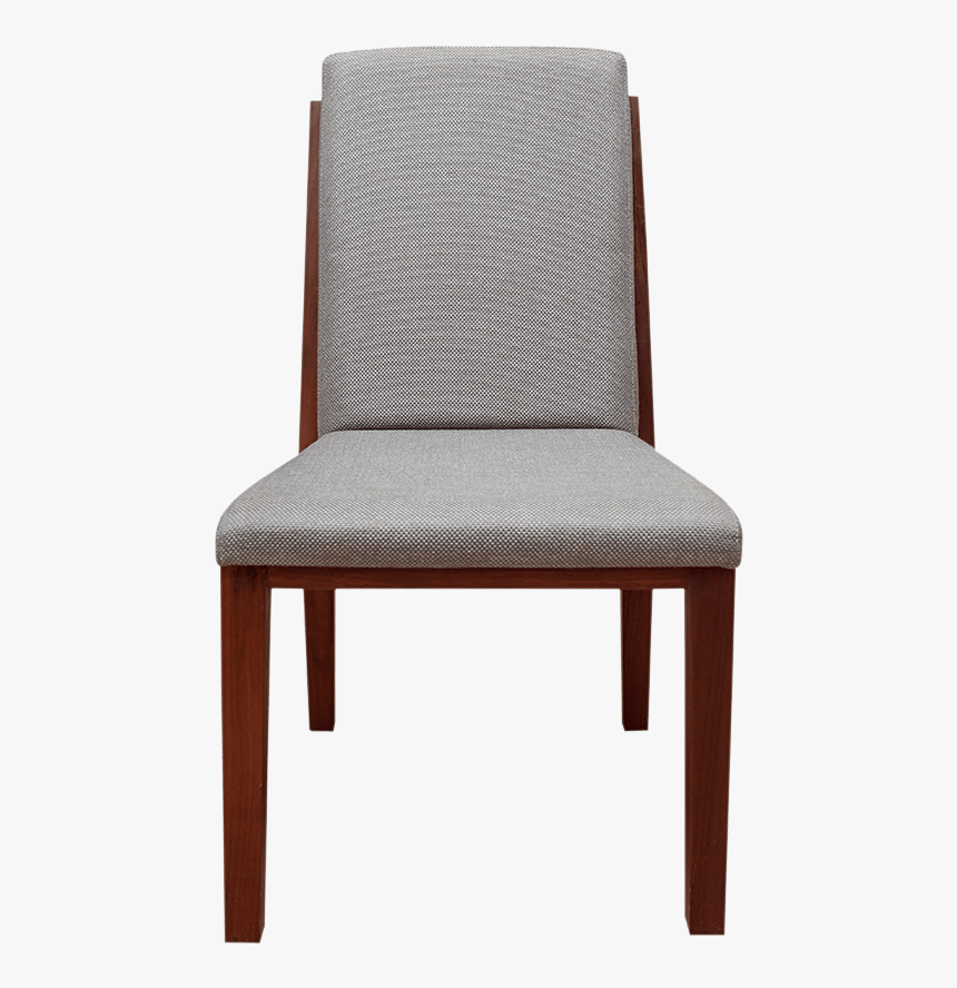 Light Gray Dinning Chairs, HD Png Download, Free Download