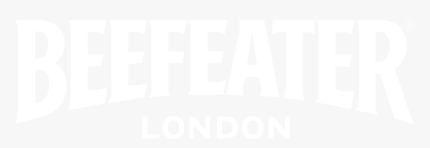 Client - Edit Beefeater, HD Png Download, Free Download