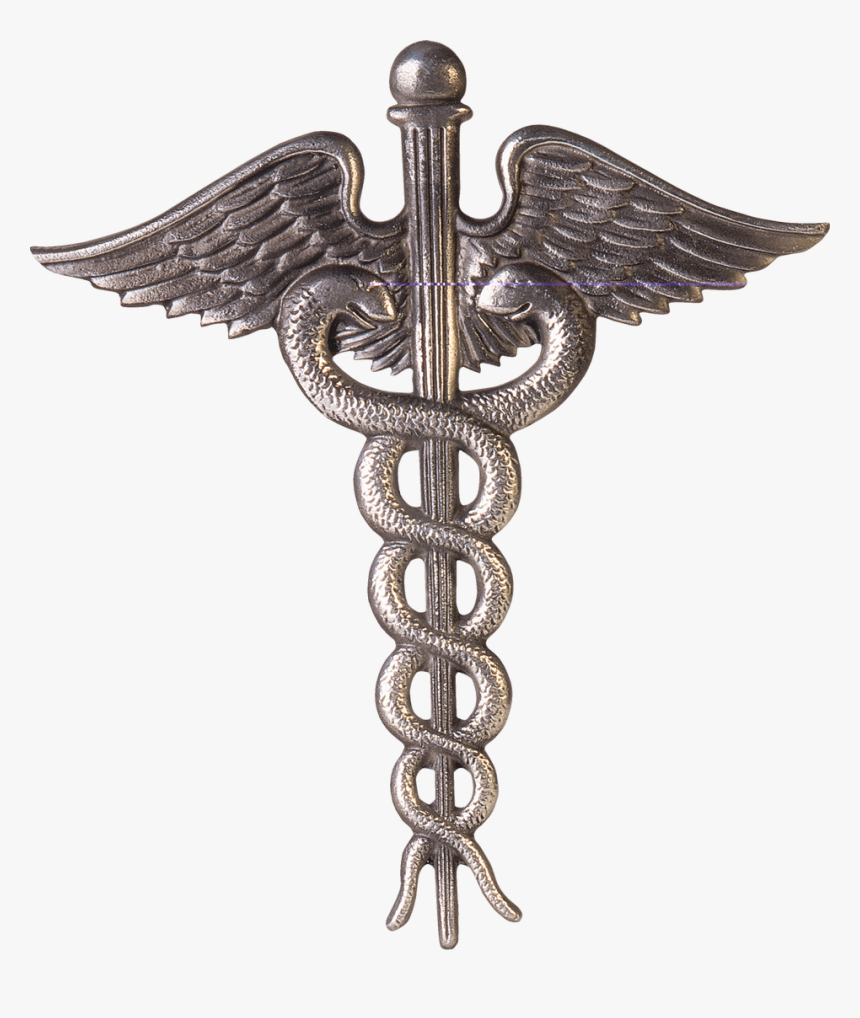 Staff Of Hermes, HD Png Download, Free Download
