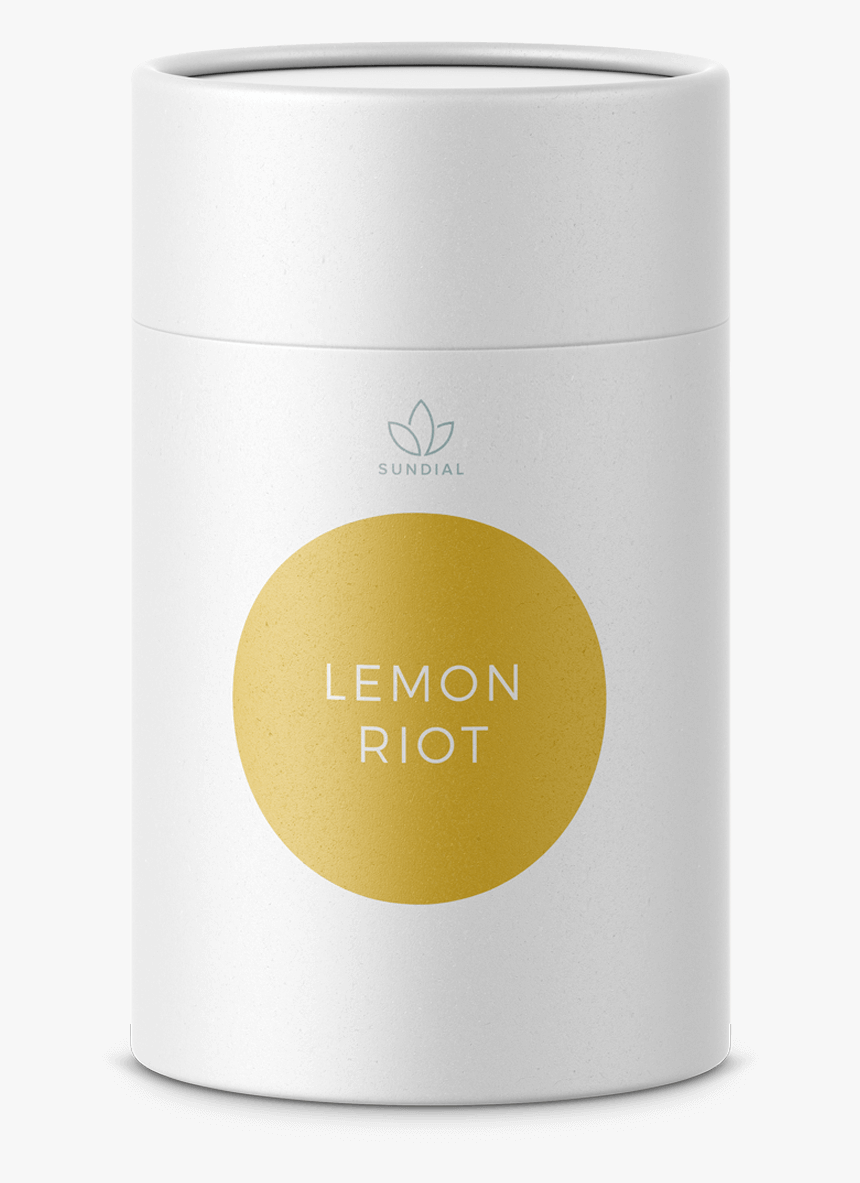 Bottle, HD Png Download, Free Download