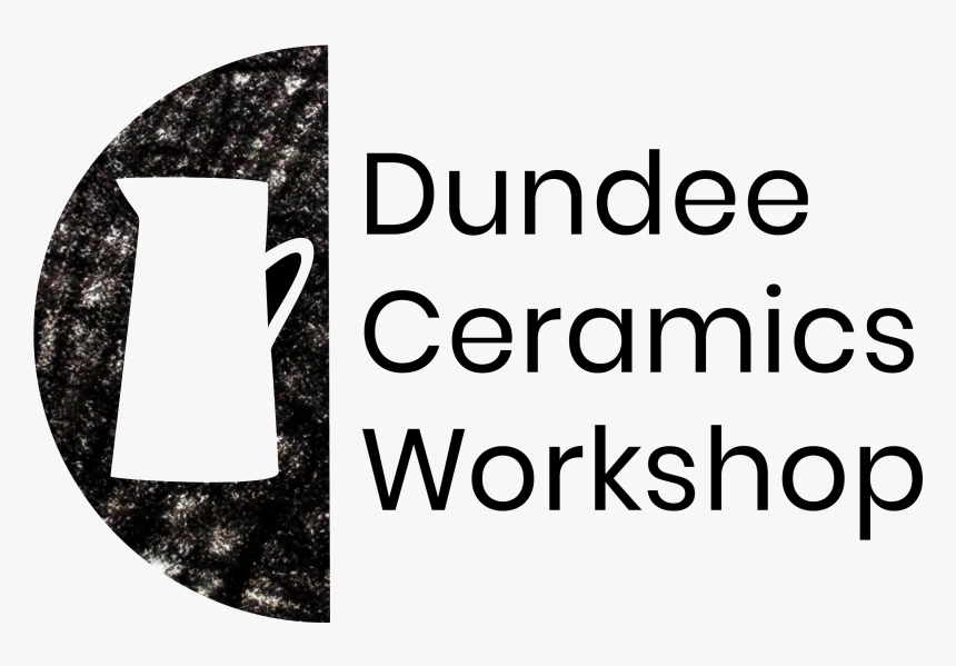 Dundee Ceramics Workshop - Monochrome, HD Png Download, Free Download