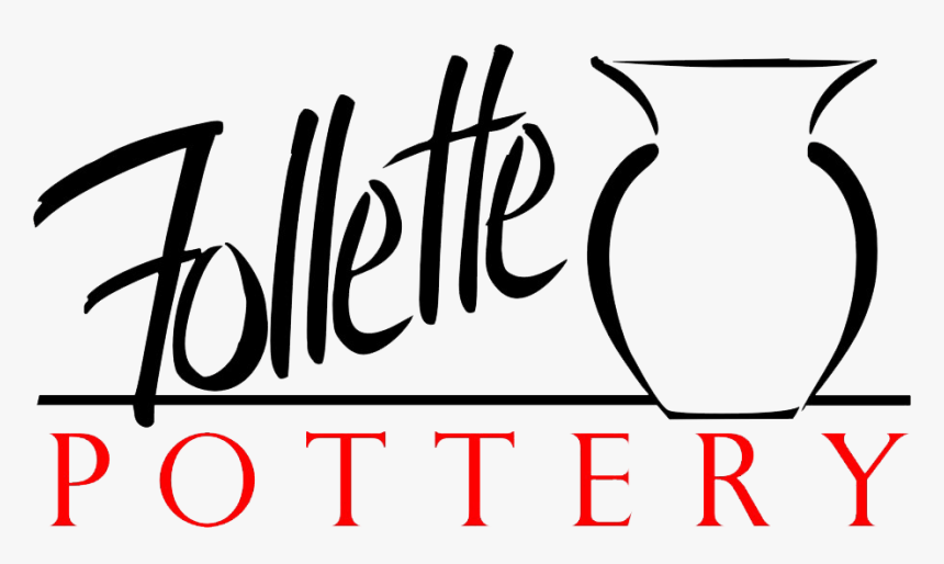 Follette Pottery, HD Png Download, Free Download