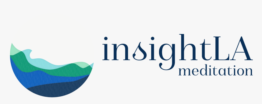 Insightla Logo - Graphic Design, HD Png Download, Free Download