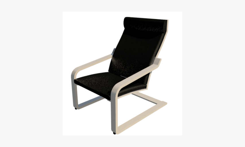 Chair, HD Png Download, Free Download