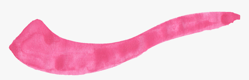 Headband, HD Png Download, Free Download